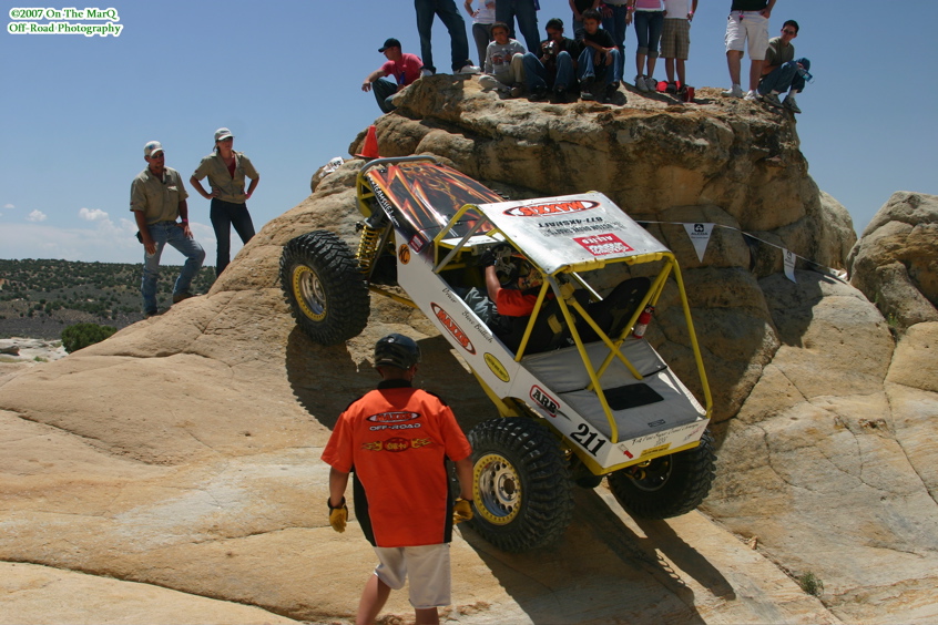 Prorock farmington 1116wtmk