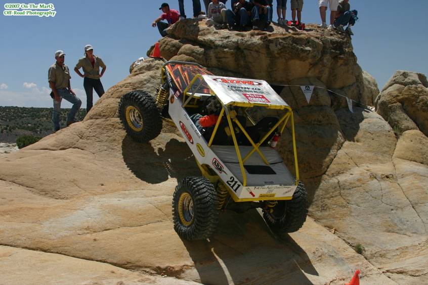 Prorock farmington 1117wtmk