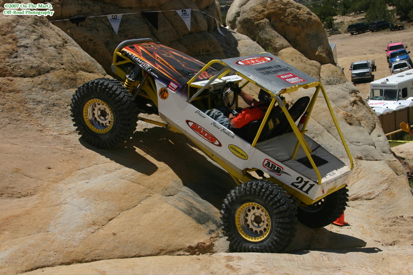 Prorock farmington 1119wtmk