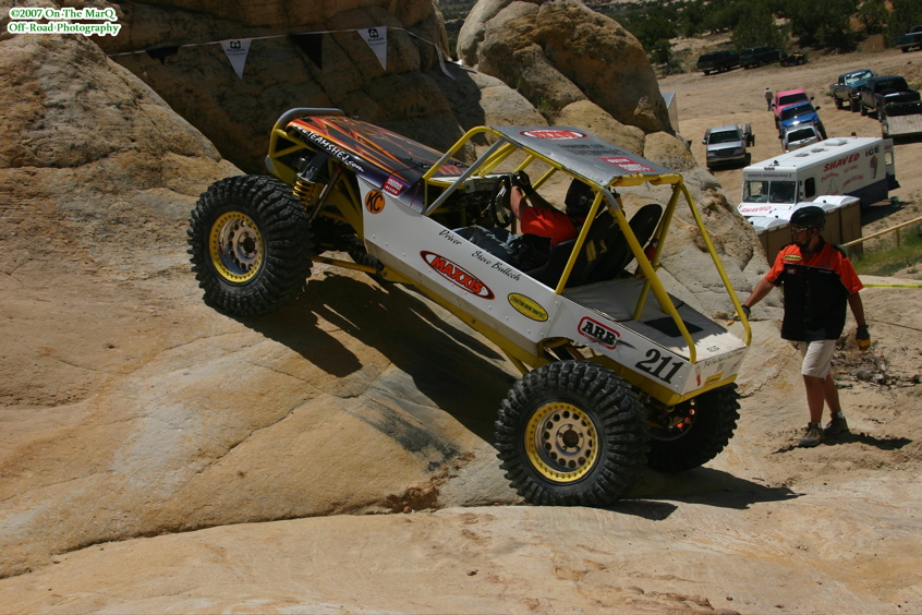Prorock farmington 1120wtmk