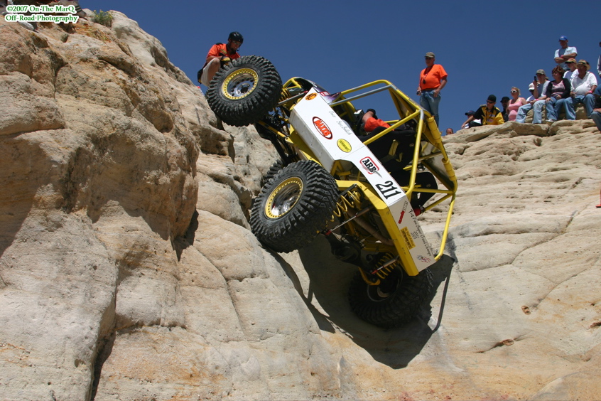 Prorock farmington 1125wtmk