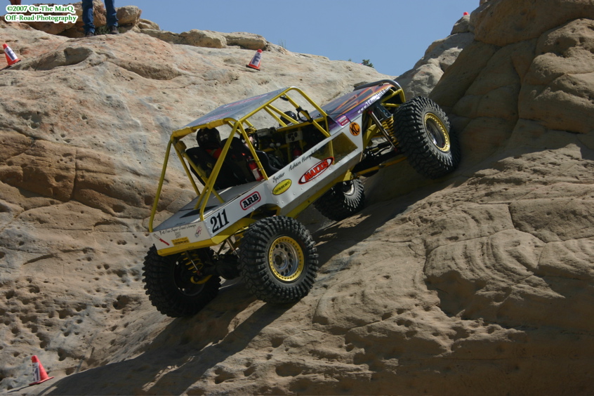 Prorock farmington 316wtmk