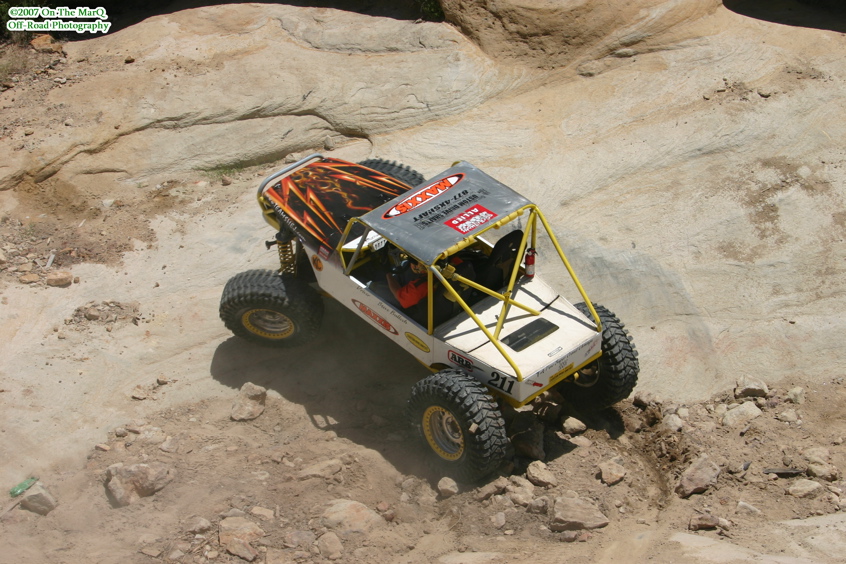Prorock farmington 1264wtmk