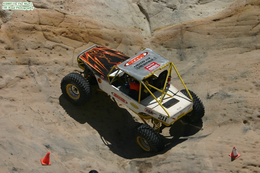 Prorock farmington 1277wtmk