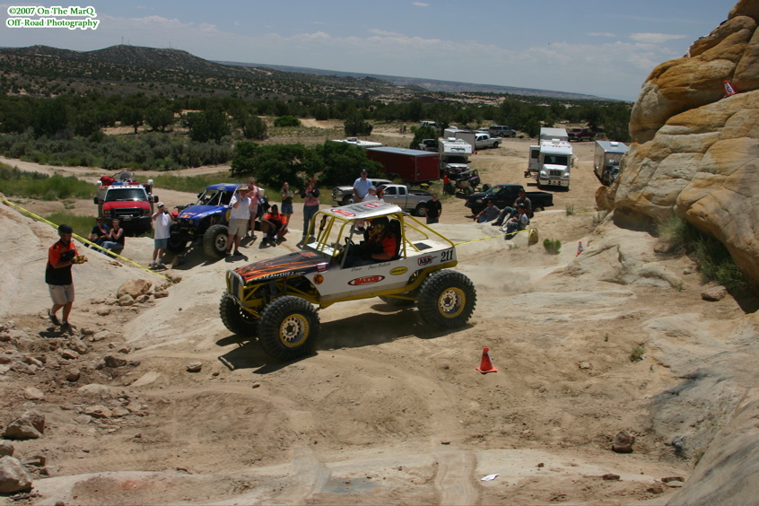 Prorock farmington 1300wtmk