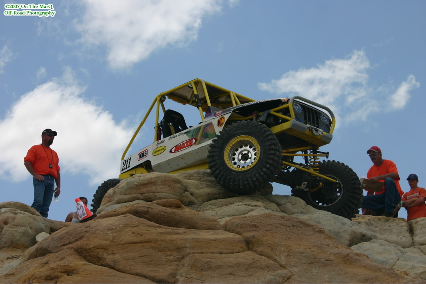 Prorock farmington 594wtmk