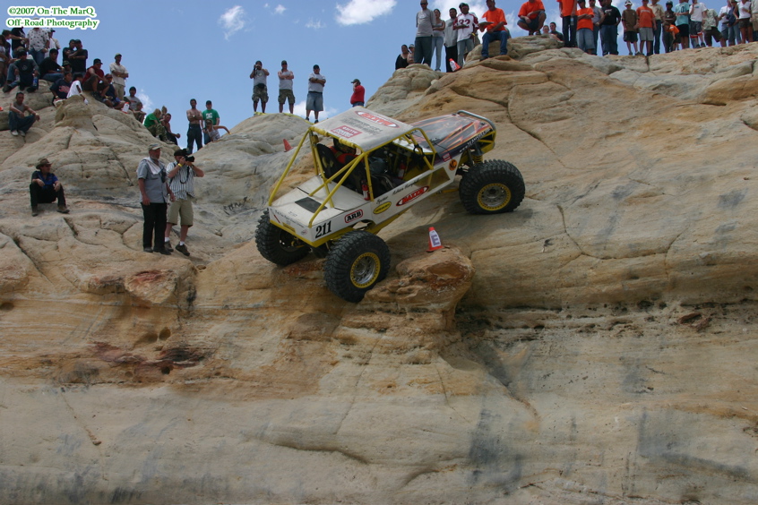 Prorock farmington 604wtmk