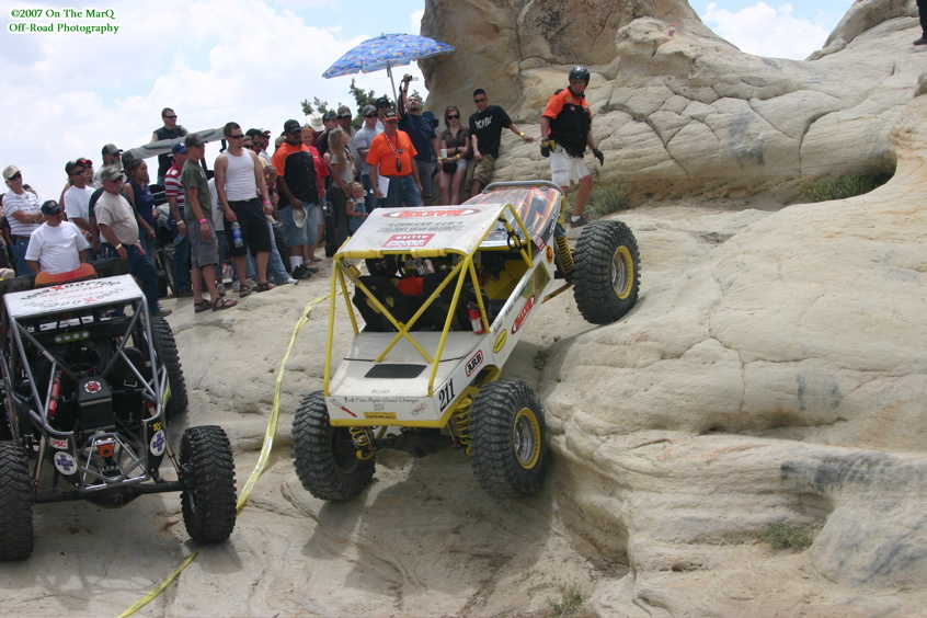 Prorock farmington 622wtmk