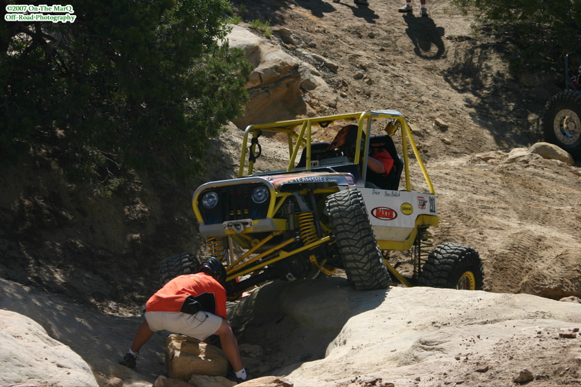 Prorock farmington 756wtmk