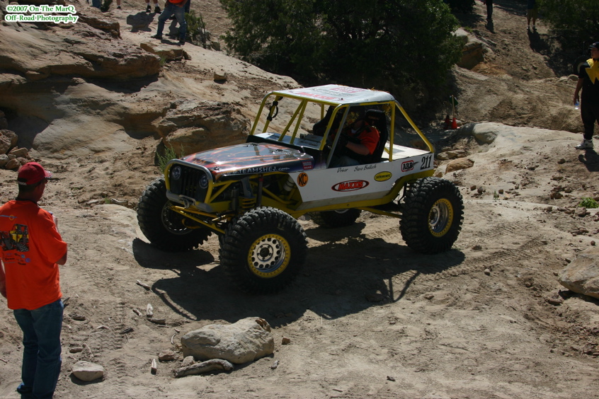Prorock farmington 758wtmk