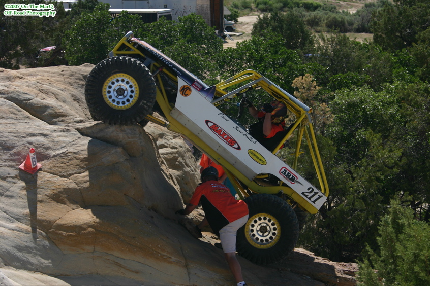 Prorock farmington 770wtmk