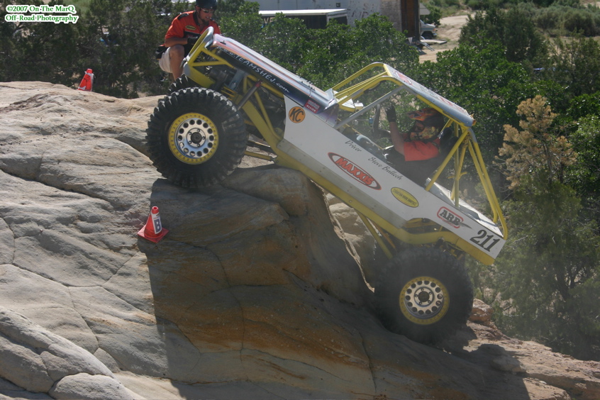 Prorock farmington 775wtmk