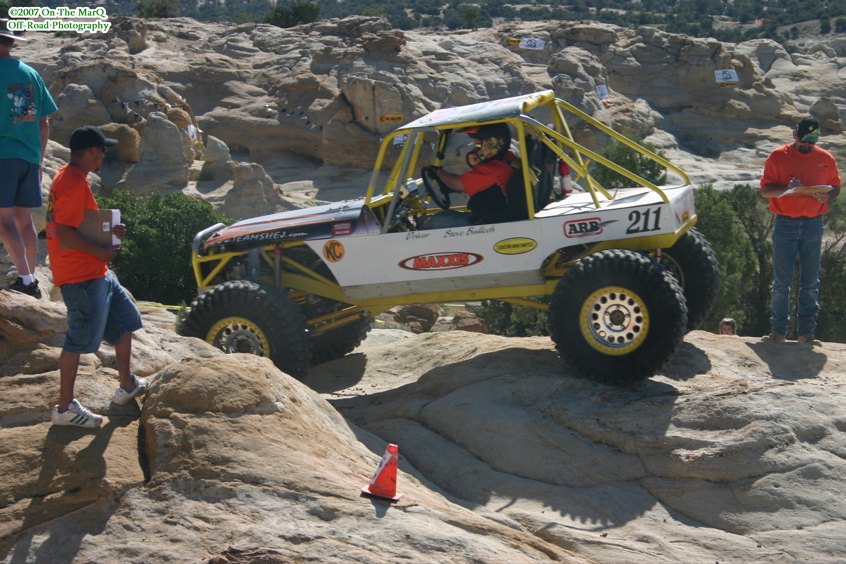 Prorock farmington 779wtmk