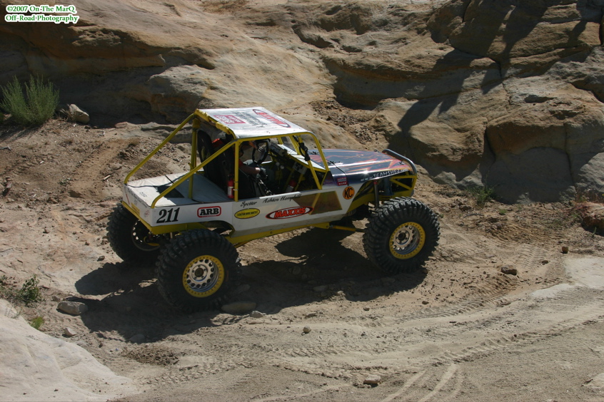 Prorock farmington 782wtmk