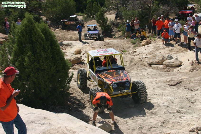 Prorock farmington 786wtmk