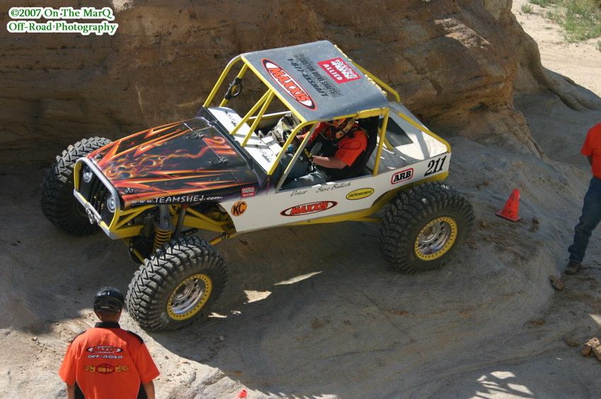 Prorock farmington 202wtmk