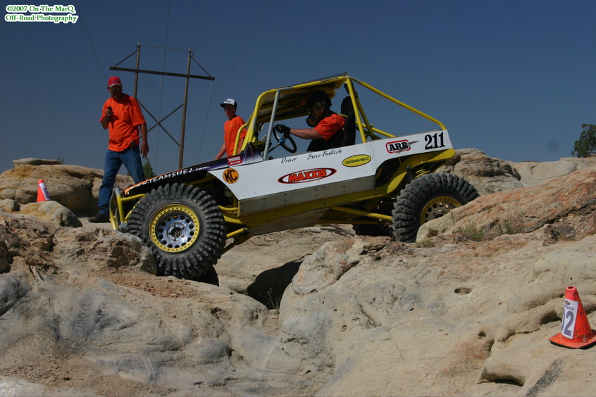 Prorock farmington 794wtmk