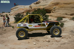 Prorock farmington 985wtmk