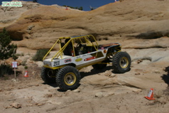 Prorock farmington 987wtmk