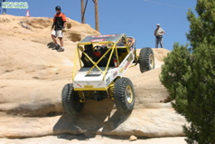 Prorock farmington 989wtmk