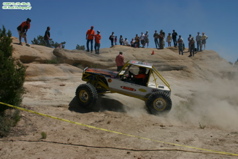 Prorock farmington 1003wtmk