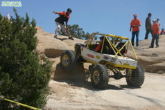 Prorock farmington 1005wtmk