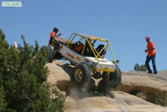 Prorock farmington 1007wtmk