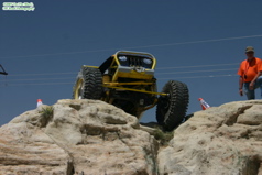 Prorock farmington 1099wtmk