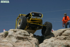 Prorock farmington 1100wtmk