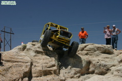 Prorock farmington 1101wtmk
