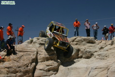 Prorock farmington 1102wtmk