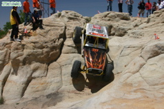 Prorock farmington 1104wtmk