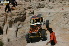 Prorock farmington 1105wtmk