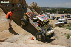 Prorock farmington 1106wtmk
