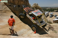Prorock farmington 1108wtmk
