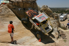 Prorock farmington 1109wtmk