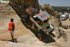 Prorock farmington 1110wtmk