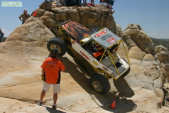 Prorock farmington 1111wtmk