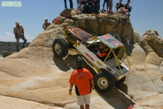 Prorock farmington 1113wtmk
