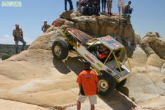 Prorock farmington 1114wtmk