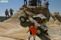 Prorock farmington 1115wtmk