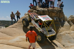 Prorock farmington 1116wtmk