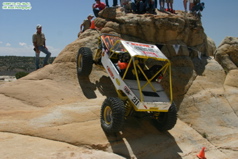 Prorock farmington 1118wtmk