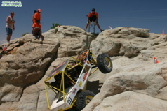 Prorock farmington 1121wtmk