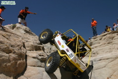 Prorock farmington 1122wtmk