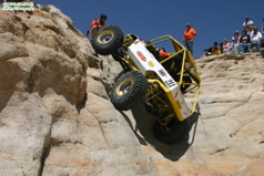 Prorock farmington 1125wtmk