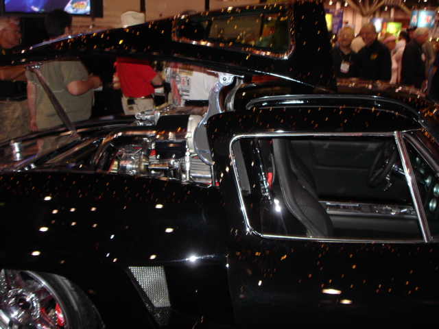 DSC02714.JPG