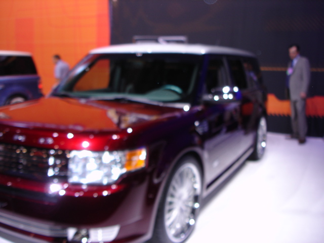 DSC02721.JPG