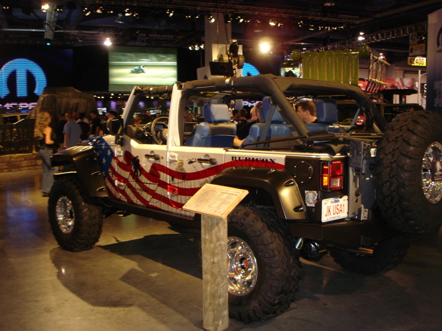 DSC02675.JPG