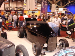 DSC02720.JPG